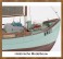 billing boats norden 603 2 a.jpg